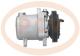 · 090015033P - COMP.PCV P/AIRCO COMPRESSOR
