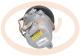 · 090015033P - COMP.PCV P/AIRCO COMPRESSOR