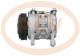 · 090015034P - COMP.PCV P/AIRCO COMPRESSOR