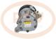 · 090015034P - COMP.PCV P/AIRCO COMPRESSOR