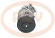 · 090015035P - COMP.PCV P/AIRCO COMPRESSOR