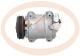 · 090015035P - COMP.PCV P/AIRCO COMPRESSOR