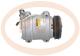 · 090015035P - COMP.PCV P/AIRCO COMPRESSOR