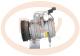 · 090015036P - COMP.PCV P/AIRCO COMPRESSOR