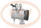 · 090015036P - COMP.PCV P/AIRCO COMPRESSOR