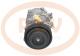 · 090015037P - COMP.PCV P/AIRCO COMPRESSOR
