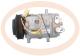 · 090015037P - COMP.PCV P/AIRCO COMPRESSOR