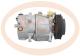 · 090015037P - COMP.PCV P/AIRCO COMPRESSOR
