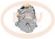 · 090015037P - COMP.PCV P/AIRCO COMPRESSOR