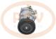 · 090015038P - COMP.PCV P/AIRCO COMPRESSOR