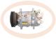 · 090015038P - COMP.PCV P/AIRCO COMPRESSOR