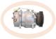 · 090015038P - COMP.PCV P/AIRCO COMPRESSOR