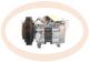 · 090015039P - COMP.PCV P/AIRCO COMPRESSOR