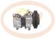 · 090015039P - COMP.PCV P/AIRCO COMPRESSOR