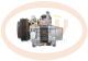 · 090015040P - COMP.PCV P/AIRCO COMPRESSOR