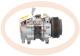 · 090015040P - COMP.PCV P/AIRCO COMPRESSOR