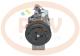 · 090015041P - COMP.PCV P/AIRCO COMPRESSOR