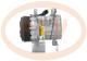· 090015041P - COMP.PCV P/AIRCO COMPRESSOR