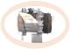 · 090015041P - COMP.PCV P/AIRCO COMPRESSOR