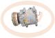 · 090015042P - COMP.PCV P/AIRCO COMPRESSOR