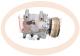 · 090015042P - COMP.PCV P/AIRCO COMPRESSOR