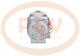 · 090015042P - COMP.PCV P/AIRCO COMPRESSOR