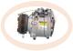 · 090015043P - COMP.PCV P/AIRCO COMPRESSOR