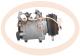 · 090015043P - COMP.PCV P/AIRCO COMPRESSOR