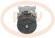 · 090015044P - COMP.PCV P/AIRCO COMPRESSOR