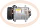 · 090015044P - COMP.PCV P/AIRCO COMPRESSOR