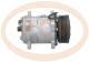 · 090015044P - COMP.PCV P/AIRCO COMPRESSOR