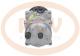 · 090015044P - COMP.PCV P/AIRCO COMPRESSOR