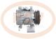 · 090015045P - COMP.PCV P/AIRCO COMPRESSOR