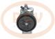 · 090015046P - COMP.PCV P/AIRCO COMPRESSOR
