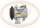· 090015046P - COMP.PCV P/AIRCO COMPRESSOR