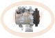 · 090015046P - COMP.PCV P/AIRCO COMPRESSOR