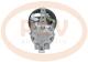 · 090015046P - COMP.PCV P/AIRCO COMPRESSOR