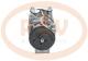 · 090015047P - COMP.PCV P/AIRCO COMPRESSOR