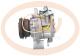 · 090015047P - COMP.PCV P/AIRCO COMPRESSOR