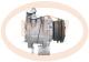 · 090015047P - COMP.PCV P/AIRCO COMPRESSOR