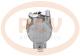 · 090015047P - COMP.PCV P/AIRCO COMPRESSOR