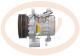 · 090015048P - COMP.PCV P/AIRCO COMPRESSOR