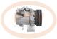 · 090015048P - COMP.PCV P/AIRCO COMPRESSOR