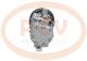 · 090015048P - COMP.PCV P/AIRCO COMPRESSOR