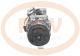 · 090015049P - COMP.PCV P/AIRCO COMPRESSOR