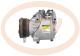 · 090015049P - COMP.PCV P/AIRCO COMPRESSOR