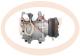 · 090015049P - COMP.PCV P/AIRCO COMPRESSOR