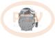 · 090015049P - COMP.PCV P/AIRCO COMPRESSOR
