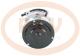 · 090015050P - COMP.PCV P/AIRCO COMPRESSOR