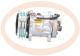 · 090015050P - COMP.PCV P/AIRCO COMPRESSOR